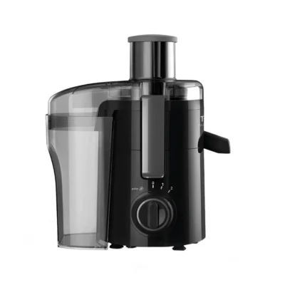 Extractor T-Fal Frutelia Plus Negro